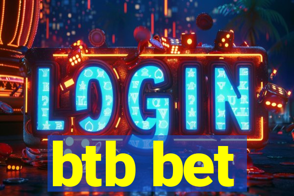 btb bet